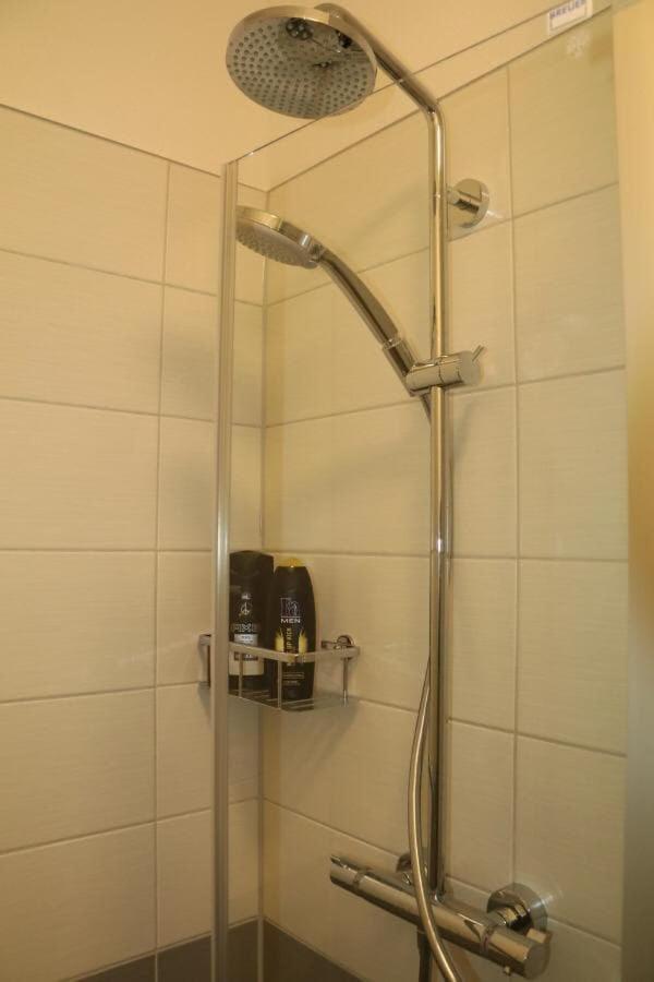 Pension Florion Bernburg Esterno foto